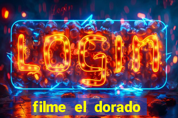 filme el dorado (1966 dublado download)
