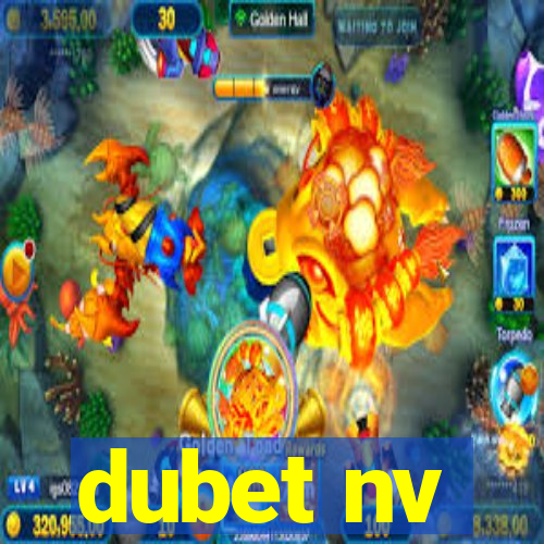 dubet nv