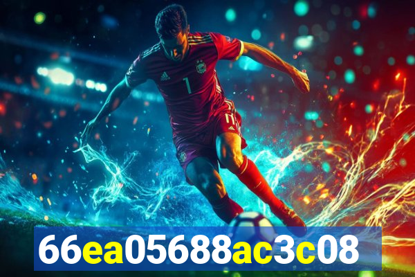 5500bet11