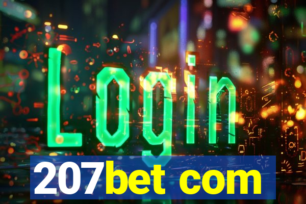 207bet com