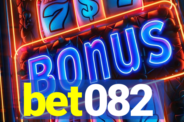 bet082
