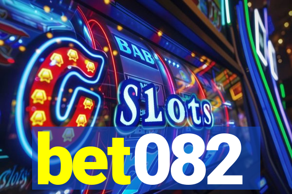 bet082