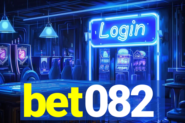 bet082