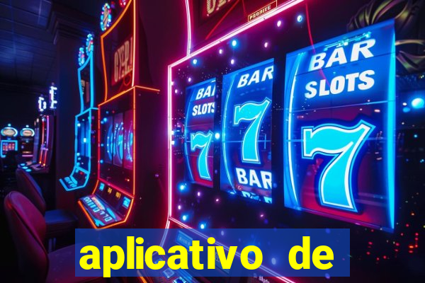 aplicativo de probabilidade de jogos