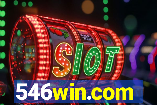546win.com