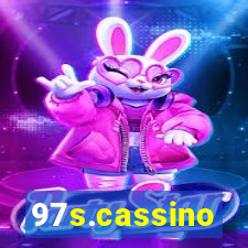 97s.cassino