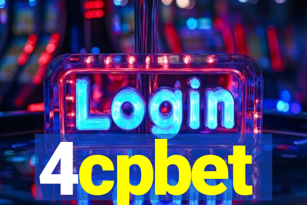4cpbet