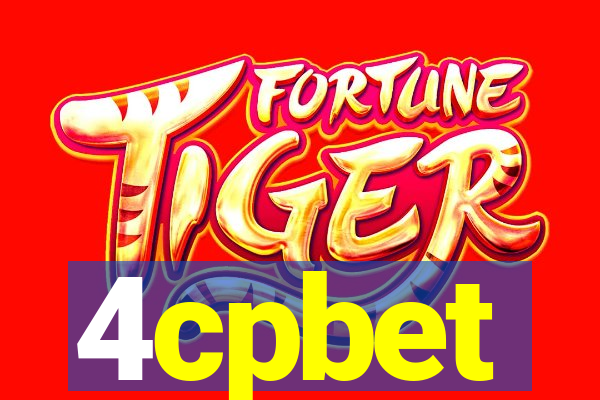 4cpbet