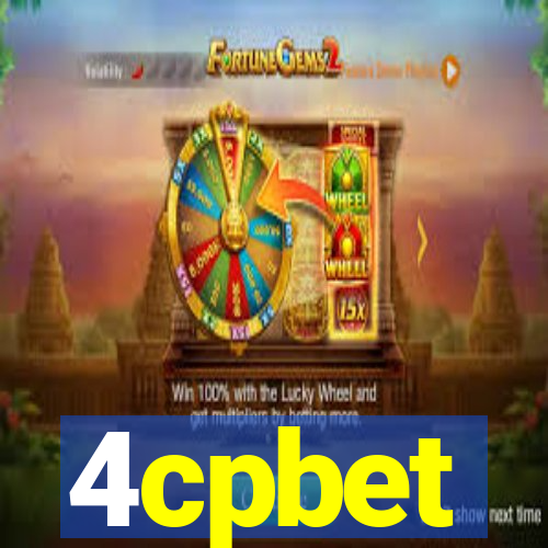 4cpbet