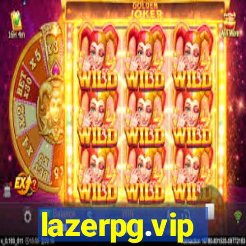 lazerpg.vip