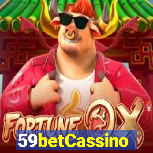 59betCassino