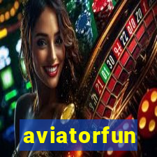 aviatorfun