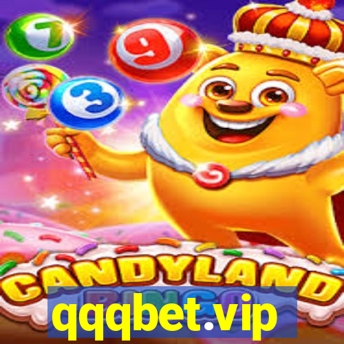 qqqbet.vip