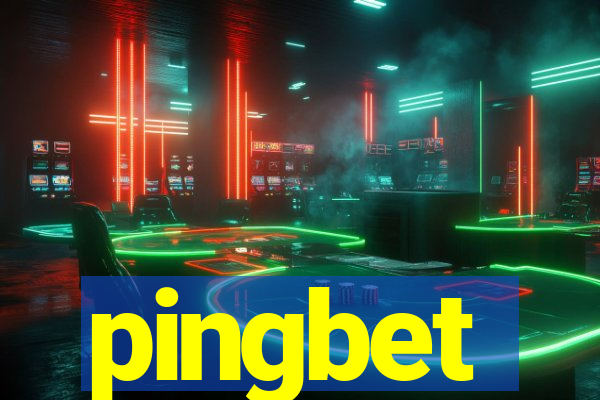pingbet
