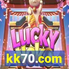 kk70.com