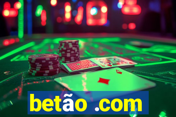betão .com