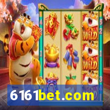 6161bet.com