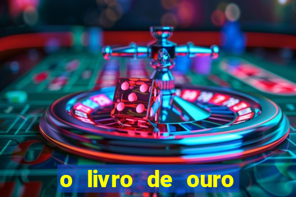 o livro de ouro da medicina chinesa pdf grátis