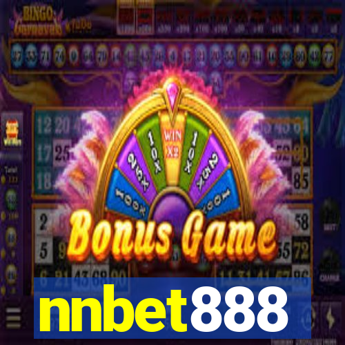 nnbet888