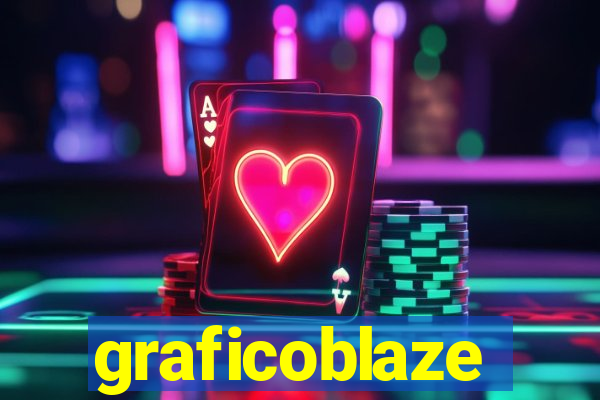 graficoblaze