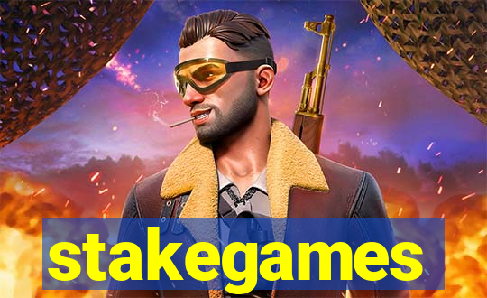 stakegames