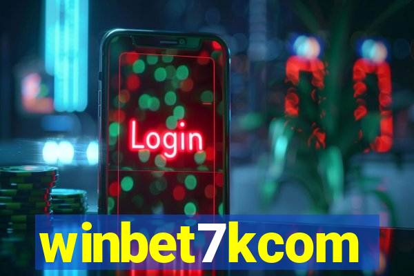 winbet7kcom