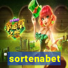 sortenabet