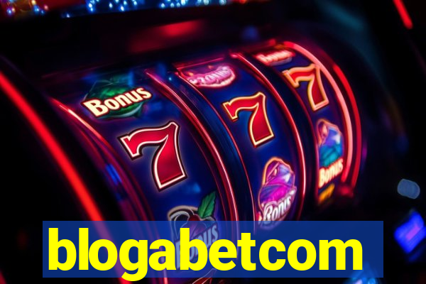 blogabetcom