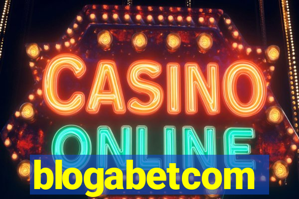blogabetcom