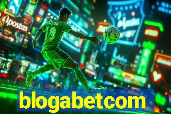 blogabetcom