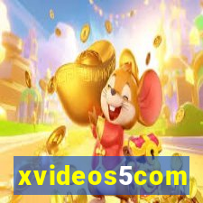 xvideos5com
