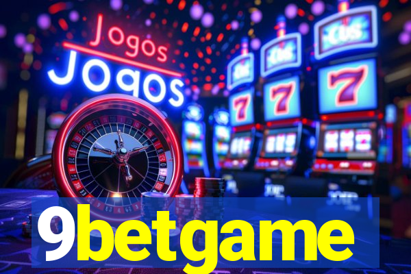 9betgame