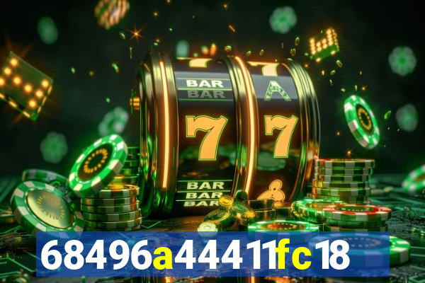 plataforma 7696.com
