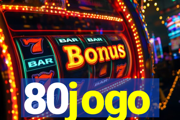 80jogo