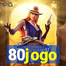 80jogo