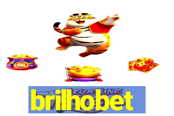 brilhobet