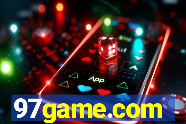 97game.com