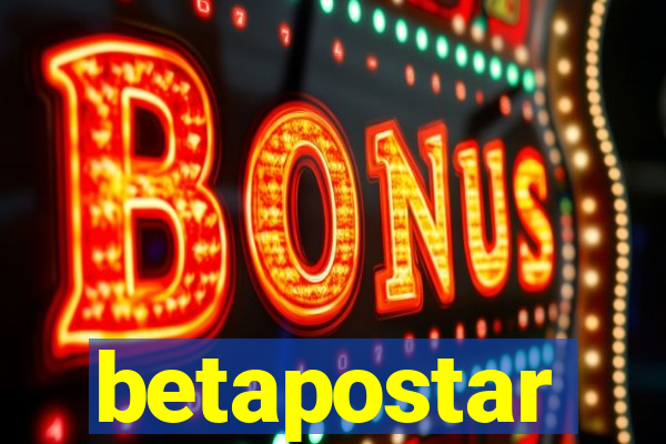 betapostar