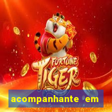 acompanhante em porto alegre