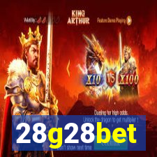 28g28bet