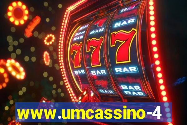 www.umcassino-4.com