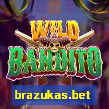 brazukas.bet