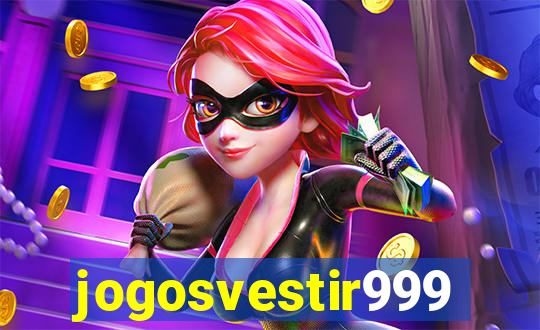 jogosvestir999