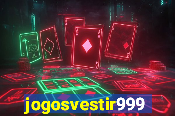 jogosvestir999
