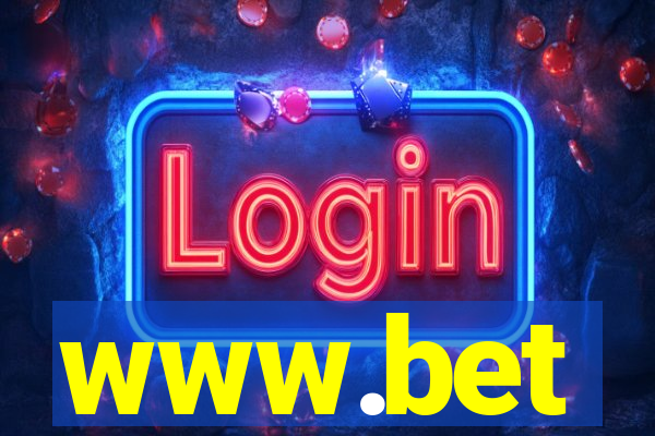 www.bet