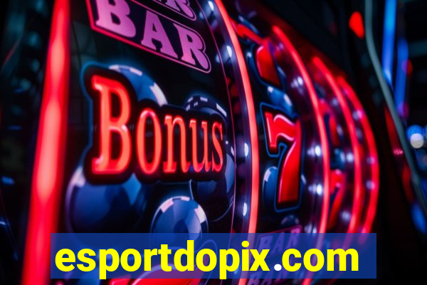 esportdopix.com