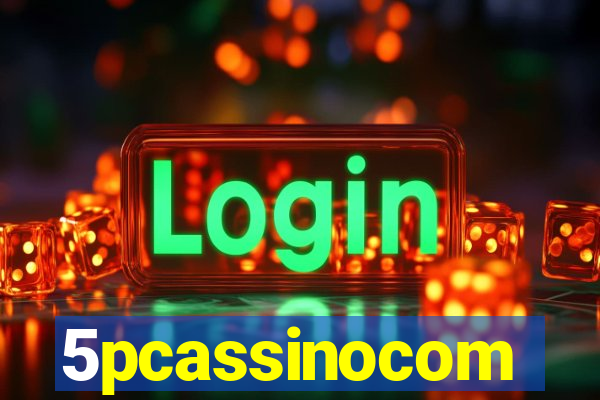5pcassinocom