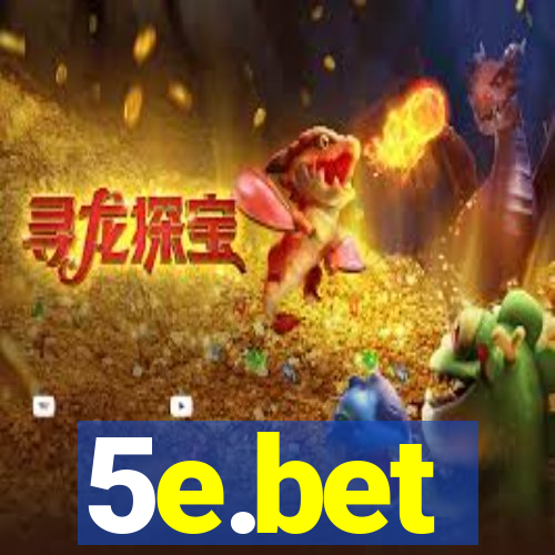 5e.bet