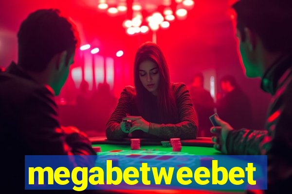 megabetweebet