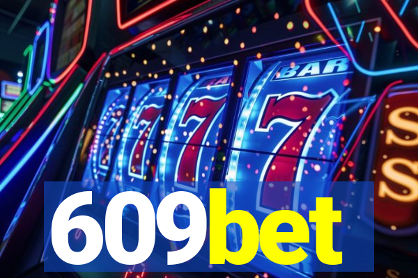 609bet